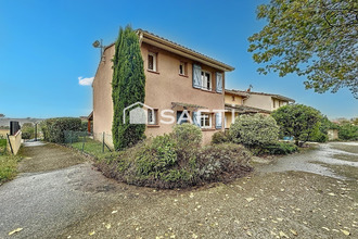 achat maison quint-fonsegrives 31130