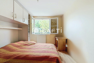 achat maison quint-fonsegrives 31130