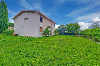 achat maison quint-fonsegrives 31130