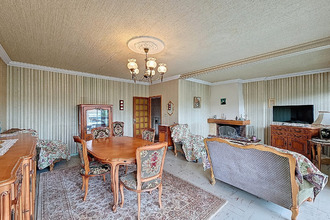 achat maison quint-fonsegrives 31130