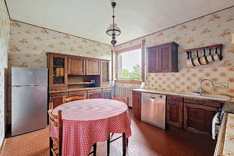 achat maison quint-fonsegrives 31130