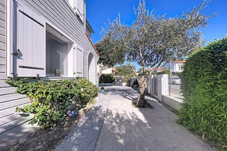 achat maison quint-fonsegrives 31130