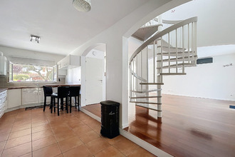 achat maison quint-fonsegrives 31130