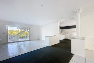 achat maison quint-fonsegrives 31130