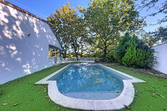 achat maison quint-fonsegrives 31130