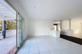 achat maison quint-fonsegrives 31130