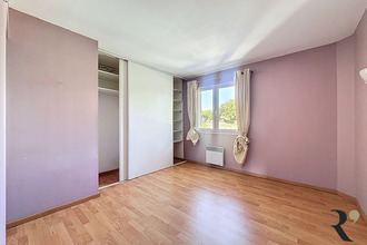 achat maison quint-fonsegrives 31130