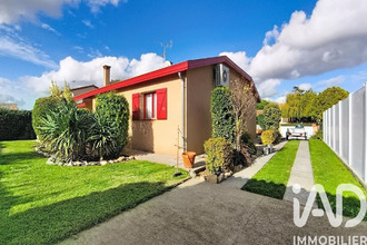 achat maison quint-fonsegrives 31130