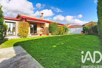 achat maison quint-fonsegrives 31130