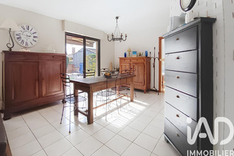 achat maison quint-fonsegrives 31130
