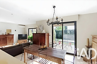 achat maison quint-fonsegrives 31130