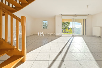 achat maison quint-fonsegrives 31130