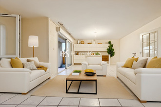 achat maison quint-fonsegrives 31130