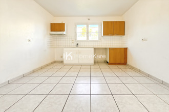 achat maison quint-fonsegrives 31130