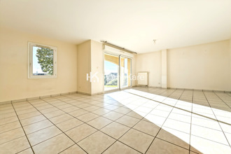 achat maison quint-fonsegrives 31130