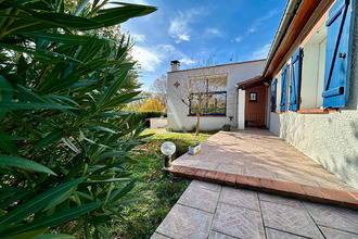 achat maison quint-fonsegrives 31130