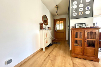 achat maison quint-fonsegrives 31130