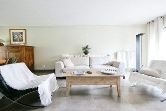 achat maison quint-fonsegrives 31130