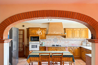 achat maison quint-fonsegrives 31130