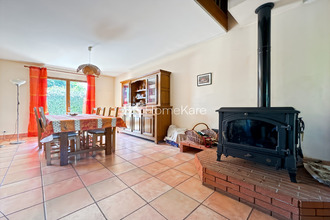 achat maison quint-fonsegrives 31130