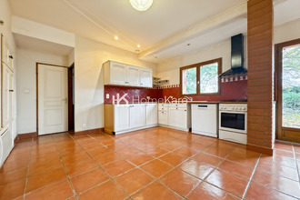 achat maison quint-fonsegrives 31130