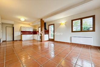 achat maison quint-fonsegrives 31130