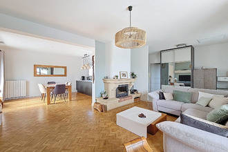 achat maison quint-fonsegrives 31130