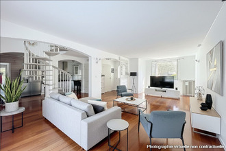 achat maison quint-fonsegrives 31130