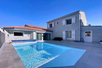 achat maison quint-fonsegrives 31130