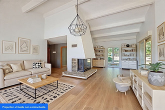 achat maison quint-fonsegrives 31130