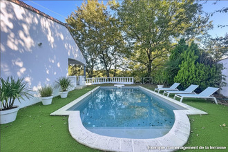 achat maison quint-fonsegrives 31130