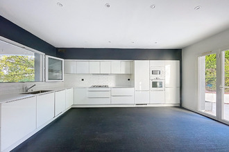 achat maison quint-fonsegrives 31130