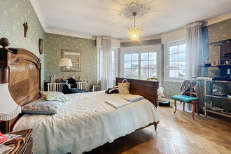 achat maison quint-fonsegrives 31130