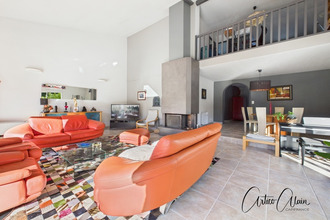 achat maison quint-fonsegrives 31130