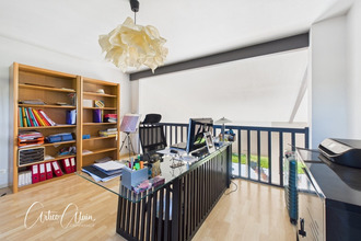 achat maison quint-fonsegrives 31130