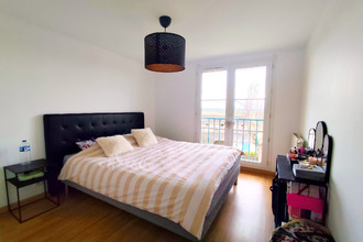 achat maison quint-fonsegrives 31130