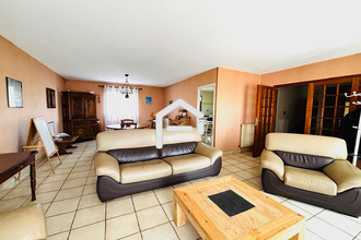 achat maison quint-fonsegrives 31130