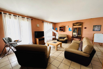 achat maison quint-fonsegrives 31130