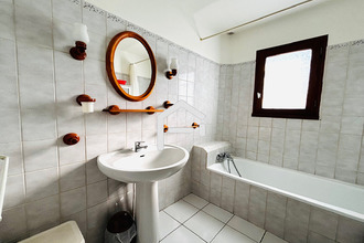 achat maison quint-fonsegrives 31130