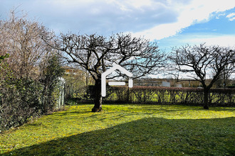 achat maison quint-fonsegrives 31130