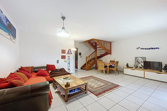 achat maison quint-fonsegrives 31130