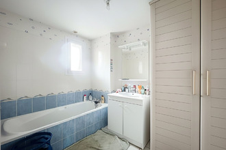 achat maison quint-fonsegrives 31130