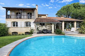 achat maison quint-fonsegrives 31130