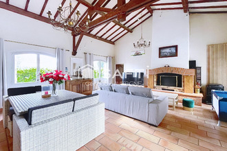 achat maison quint-fonsegrives 31130