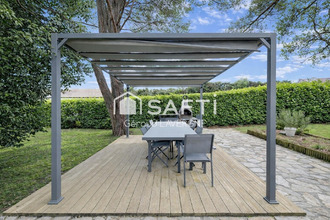 achat maison quint-fonsegrives 31130