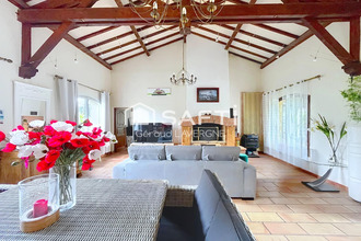 achat maison quint-fonsegrives 31130