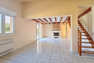 achat maison quint-fonsegrives 31130