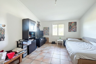 achat maison quint-fonsegrives 31130