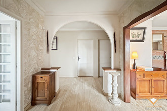 achat maison quint-fonsegrives 31130