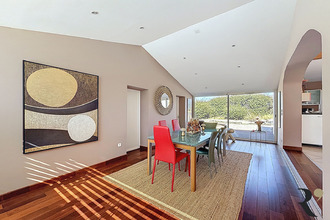 achat maison quint-fonsegrives 31130